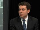 Pride International's Attractive Bonds Price