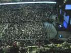 Notes from the 2010 Annual Berkshire Hathaway Meeting