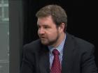 Appeal of Closed End Fund Valuations