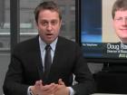 EU Austerity Measures Impact on Global Markets