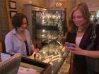 Thinking Outside the Jewelry Box