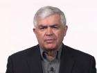 John B Taylor on Targeting Asset Bubbles