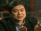 The Concept of Hybrid Media