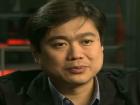 Technology's Next Investment Opportunities