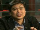 Joi Ito's Ideas For Promoting Innovation