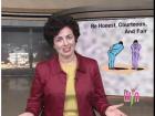 Key Tips for Business Networking Part 3