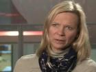 Linda Avey on Promoting Innovation