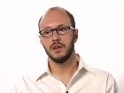 Lucas Conley on Branding the Anti Brand
