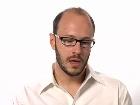 Lucas Conley on Marketing Overload