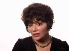 Lynda Resnick on the Power of Personality