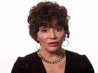 Lynda Resnick on Business and New Media