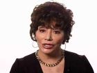 Lynda Resnick on Getting Into Advertising