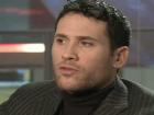 Marc Ecko on Changes In Fashion