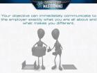 How to Write a Resume Objective That Sells