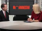 Risk Control Measures for Retiree Portfolios