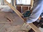 U.S. Home Construction Plunges MoneyWatch News 06/16/2010