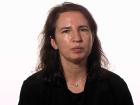 Sara Horowitz on Foreign Models of Capitalism