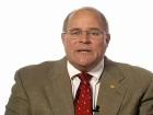 Steve Loranger on Business Sense