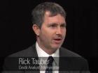 Three Auto Dealer Bond Picks