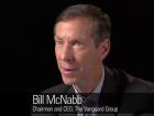 Bill McNabb on Vanguard's Investment Policy