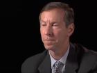 How Vanguard Investment Chooses Fund Subadvisors