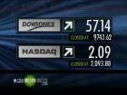 Asian Markets Slide MoneyWatch News 07/07/2010