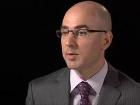 Dan O'Keefe on Economic Growth in China