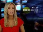 Initial Jobless Claims Drop MoneyWatch News 07/08/2010