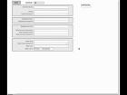 Part 16 - Top Secret Building Links Strategies