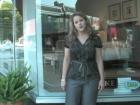 Designing a Storefront Window Part I