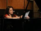 The Joys of Producing Concerts