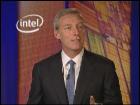 Intel Reports Strong Second Quarter Earnings