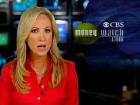 Senate to Vote on Aid for Jobless MoneyWatch News 07/16/2010