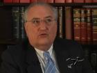 Legal Disclosure