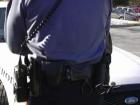 Expungement Process