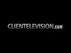 Claims Investigations