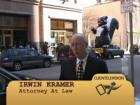 The Legal Right to Picket