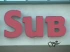 Non-Compete Clauses
