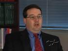 Oral Agreements