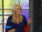 Brande Roderick's Secrets to Success in Business