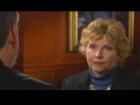 Pension Income Safety