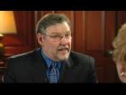 How to Avoid Dead Relatives Identity Theft