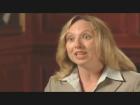 Get Insurance Claims Paid
