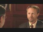 The Problem With Ethanol