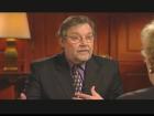 Moving a 401(k)