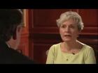 What is a Donor-Advised Fund