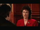 Selling Your Deceased Parents' Home