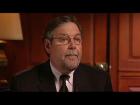 Avoid Pension Payout Mistakes
