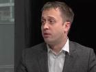 Five Changes in the Corporate World Morningstar 07/22/2010