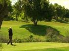 How Innovative Marketing Helps the Golf Industry